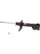 KYB Shocks & Struts Excel-G Front Right For Nissan Sentra 2000-01