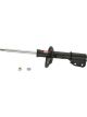 KYB Shocks & Struts Excel-G Front Left For Saturn Vue 2002-07