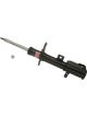 KYB Shocks & Struts