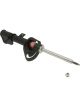 KYB Shocks & Struts