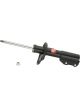 KYB Shocks & Struts Excel-G Front Right For Saturn Ion 2003-07