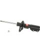 KYB Shocks & Struts Excel-G Front Left For Saturn Ion 2003-07
