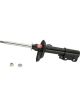 KYB Shocks & Struts Excel-G Front Right For Chevrolet Malibu 2004-11 Ch