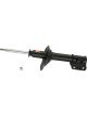 KYB Shocks & Struts Excel-G Front Left For Subaru Legacy AWD 1999 Subar