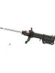 KYB Shocks & Struts Excel-G Front Right For Kia Sedona 2002-05