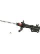 KYB Shocks & Struts Excel-G Front Left For Kia Sedona 2002-05