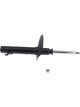 KYB Shocks & Struts Excel-G Front Right For Ford Focus 2006-11