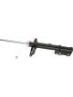 KYB Shocks & Struts Excel-G Rear Right For Toyota Highlander FWD 2001-0