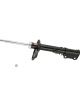 KYB Shocks & Struts Excel-G Rear Left For Toyota Highlander FWD 2001-03