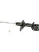 KYB Shocks & Struts Excel-G Front Right For Subaru Legacy AWD 2003-04