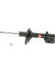 KYB Shocks & Struts Excel-G Front Right For Subaru Baja 2003 Subaru Leg