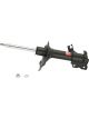 KYB Shocks & Struts Excel-G Front Left For Nissan Axxess 1990-94 Nissan