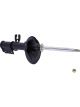 KYB Shocks & Struts Excel-G Front Right For Ford Probe 1989-92 Mazda 62