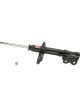 KYB Shocks & Struts Excel-G Front Right For GEO Prizm 1989-92 Toyota Co