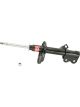 KYB Shocks & Struts Excel-G Front Left For GEO Prizm 1989-92 Toyota Cor