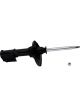 KYB Shocks & Struts Excel-G Front Left For Ford Probe 1989-92 Mazda 626