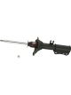 KYB Shocks & Struts Excel-G Front Left For Mazda MPV Mini-Van 1989-98