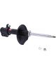 KYB Shocks & Struts Excel-G Front Right For Nissan Maxima 1986-88 Nissa
