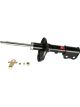 KYB Shocks & Struts Excel-G Front For Lexus ES250 1990-92 Toyota Camry