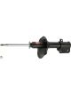 KYB Shocks & Struts Excel-G Front Right For Subaru Legacy AWD 1990-91 S