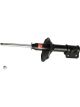 KYB Shocks & Struts Excel-G Front Left For Subaru Legacy AWD 1990-91 Su