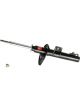 KYB Shocks & Struts Excel-G Front For Ford Taurus 1996-99 Mercury Sable