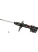 KYB Shocks & Struts Excel-G Front For Chrysler E Class 1983 Chrysler Ex