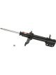 KYB Shocks & Struts Excel-G Rear For Ford Probe 1989-92 Mazda 626 1988-