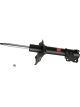 KYB Shocks & Struts Excel-G Front Right For Mercury Villager Mini-Van 1