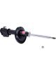 KYB Shocks & Struts Excel-G Front For SAAB 9000 Series 1987-98