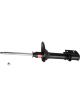 KYB Shocks & Struts Excel-G Rear Right For Subaru Legacy AWD 1990-91