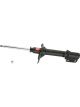 KYB Shocks & Struts Excel-G Rear Right For Subaru Legacy FWD 1990-91