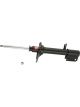 KYB Shocks & Struts Excel-G Rear Left For Subaru Impreza FWD 1993-96 Su