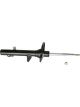 KYB Shocks & Struts Excel-G Rear For Ford Taurus 1996-99 Mercury Sable