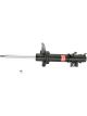 KYB Shocks & Struts Excel-G Rear Left For Infiniti G20 1991-96
