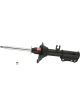 KYB Shocks & Struts Excel-G Front Right For Mazda MPV Mini-Van 1989-98