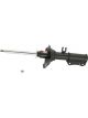 KYB Shocks & Struts Excel-G Front Left For Mazda MPV Mini-Van 1989-98