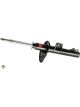 KYB Shocks & Struts Excel-G Front Right For Ford Taurus 2000-07 Mercury
