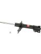 KYB Shocks & Struts Excel-G Front Right For Mercury Villager Mini-Van 1