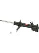 KYB Shocks & Struts Excel-G Front Left For Mercury Villager Mini-Van 19