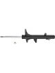 KYB Shocks & Struts Excel-G Rear For Ford Taurus 2000-07 Mercury Sable