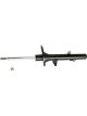 KYB Shocks & Struts Excel-G Rear For Ford Taurus 1986-95 Mercury Sable