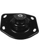 KYB Shocks & Struts For Chevrolet Import Passenger Car Strut Mounts