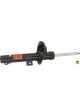 KYB Shocks & Struts Excel-G Front Left For Ford Transit Connect 2010-11
