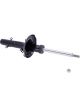 KYB Shocks & Struts Excel-G Front For Audi TT Exc. Quattro 2000-06 Audi