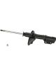 KYB Shocks & Struts Excel-G Front Right For Kia Sephia 1994-97