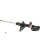 KYB Shocks & Struts Excel-G Front Left For Kia Sephia 1994-97