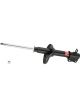 KYB Shocks & Struts Excel-G Rear For Kia Sephia 1994-97