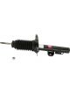 KYB Shocks & Struts Excel-G Front Right For Ford Freestyle 2005-07