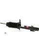 KYB Shocks & Struts Excel-G Front Left For Ford Freestyle 2005-07
